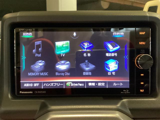 ダイハツ コペン 21枚目