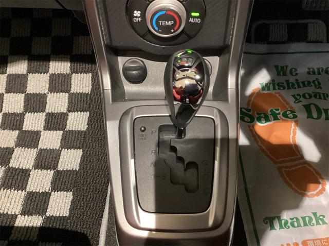 ダイハツ コペン 23枚目