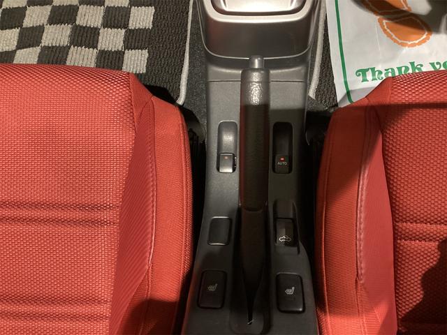 ダイハツ コペン 24枚目