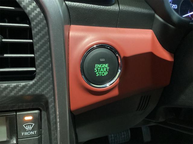 ダイハツ コペン 25枚目