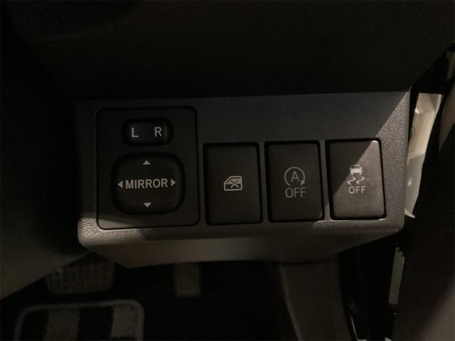 ダイハツ コペン 26枚目