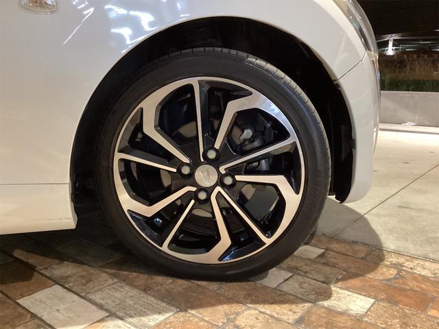 ダイハツ コペン 28枚目