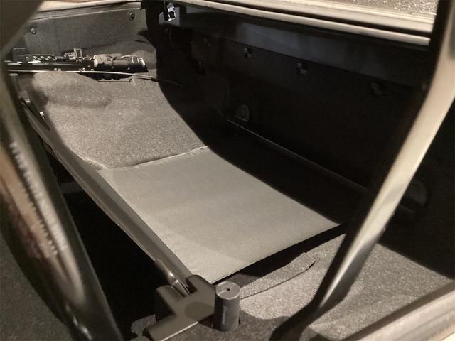 ダイハツ コペン 29枚目