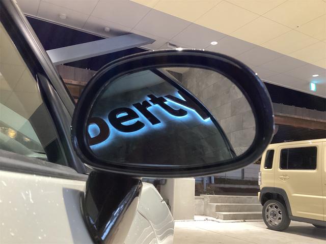 ダイハツ コペン 30枚目