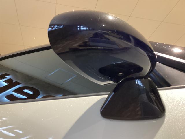 ダイハツ コペン 31枚目