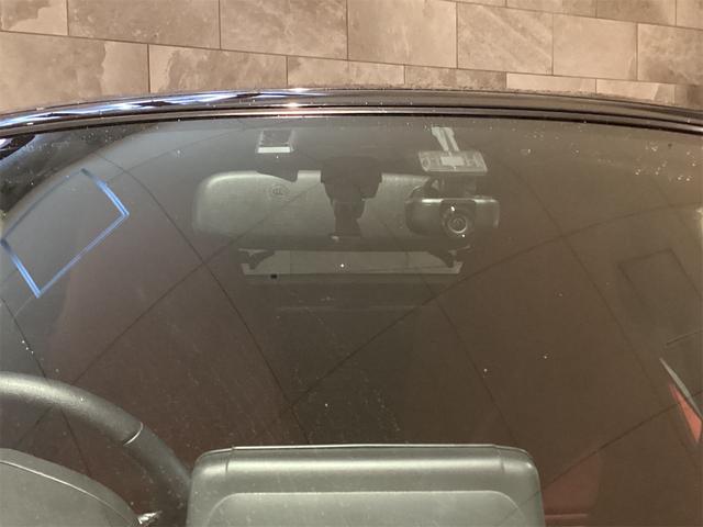 ダイハツ コペン 33枚目