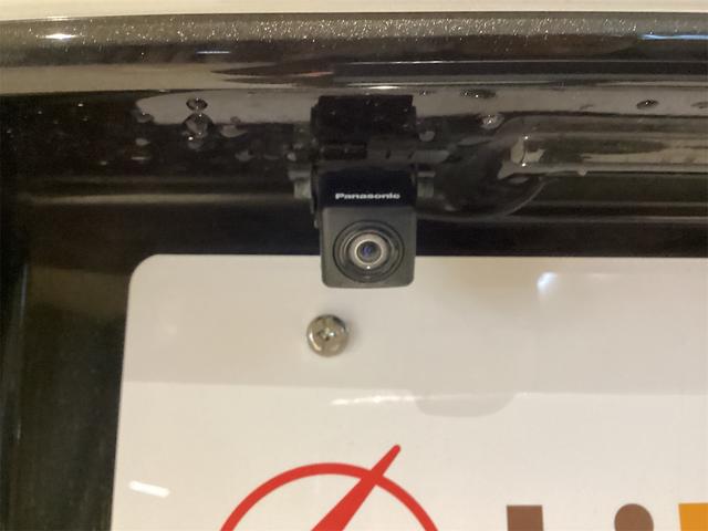 ダイハツ コペン 35枚目