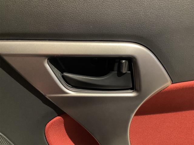 ダイハツ コペン 38枚目