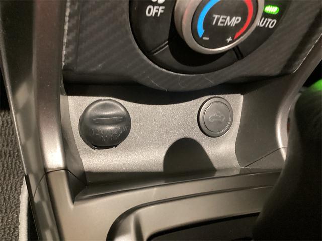 ダイハツ コペン 40枚目