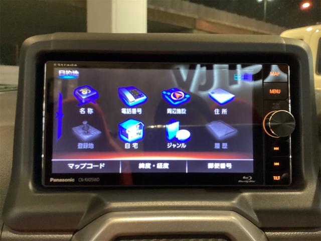 ダイハツ コペン 41枚目