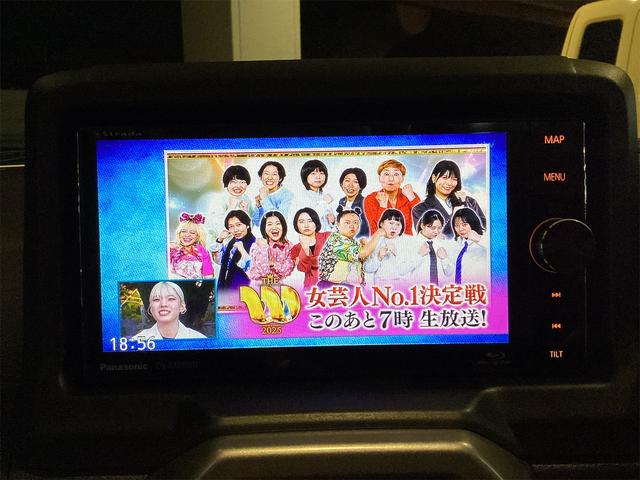 ダイハツ コペン 43枚目