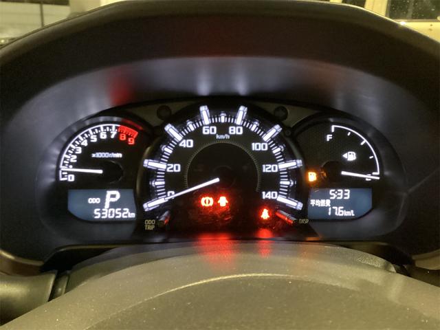 ダイハツ コペン 44枚目