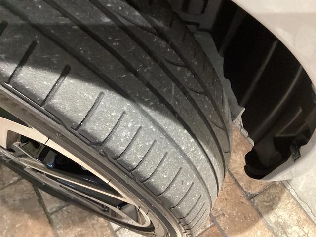 ダイハツ コペン 45枚目