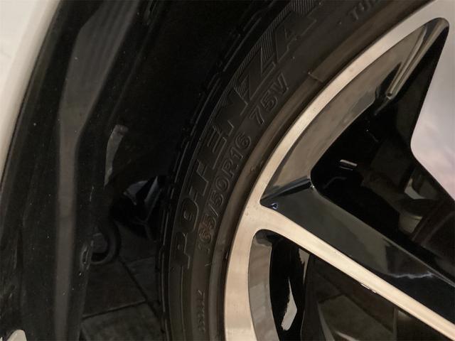 ダイハツ コペン 46枚目