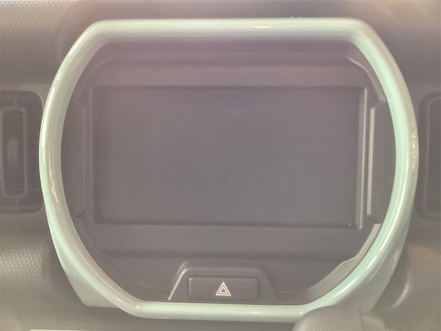 ハスラー ハイブリッドG クリアランスソナー オートクルーズコントロール レーンアシスト 衝突被害軽減システム オートライト スマートキー アイドリングストップ 電動格納ミラー シートヒーター CVT ESC アルミホイール(11枚目)