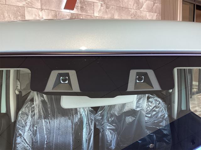 ハスラー ハイブリッドG クリアランスソナー オートクルーズコントロール レーンアシスト 衝突被害軽減システム オートライト スマートキー アイドリングストップ 電動格納ミラー シートヒーター CVT ESC アルミホイール(21枚目)