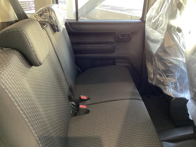 ハスラー ハイブリッドG クリアランスソナー オートクルーズコントロール レーンアシスト 衝突被害軽減システム オートライト スマートキー アイドリングストップ 電動格納ミラー シートヒーター CVT ESC アルミホイール(31枚目)