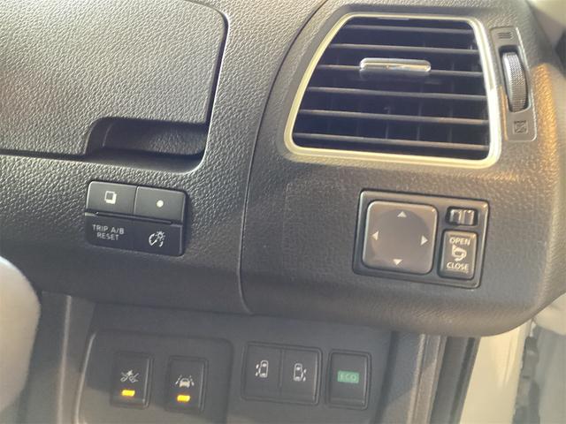 セレナ ハイウェイスター Vセレ+セーフティII SHV ドライブレコーダー ETC 全周囲カメラ ナビ TV クリアランスソナー オートクルーズコントロール レーンアシスト 衝突被害軽減システム 両側電動スライドドア オートライト LEDヘッドランプ(14枚目)