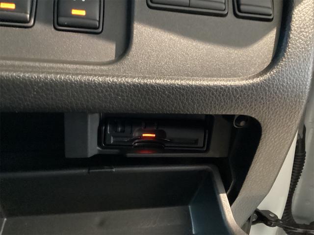 セレナ ハイウェイスター Vセレ+セーフティII SHV ドライブレコーダー ETC 全周囲カメラ ナビ TV クリアランスソナー オートクルーズコントロール レーンアシスト 衝突被害軽減システム 両側電動スライドドア オートライト LEDヘッドランプ(16枚目)