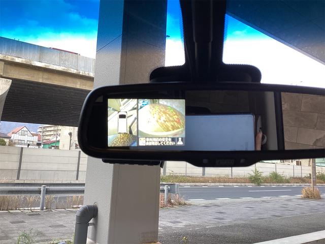 セレナ ハイウェイスター Vセレ+セーフティII SHV ドライブレコーダー ETC 全周囲カメラ ナビ TV クリアランスソナー オートクルーズコントロール レーンアシスト 衝突被害軽減システム 両側電動スライドドア オートライト LEDヘッドランプ(17枚目)