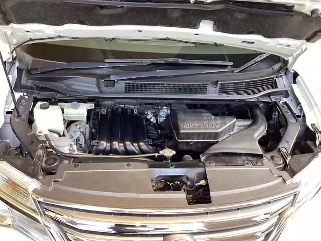 セレナ ハイウェイスター Vセレ+セーフティII SHV ドライブレコーダー ETC 全周囲カメラ ナビ TV クリアランスソナー オートクルーズコントロール レーンアシスト 衝突被害軽減システム 両側電動スライドドア オートライト LEDヘッドランプ(20枚目)