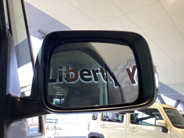 セレナ ハイウェイスター Vセレ+セーフティII SHV ドライブレコーダー ETC 全周囲カメラ ナビ TV クリアランスソナー オートクルーズコントロール レーンアシスト 衝突被害軽減システム 両側電動スライドドア オートライト LEDヘッドランプ(22枚目)