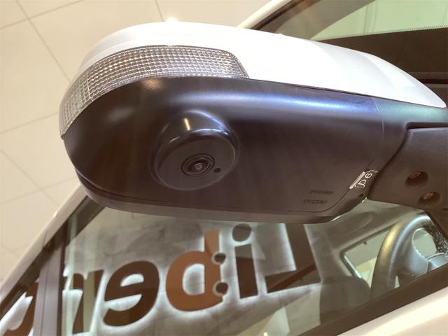 セレナ ハイウェイスター Vセレ+セーフティII SHV ドライブレコーダー ETC 全周囲カメラ ナビ TV クリアランスソナー オートクルーズコントロール レーンアシスト 衝突被害軽減システム 両側電動スライドドア オートライト LEDヘッドランプ(23枚目)