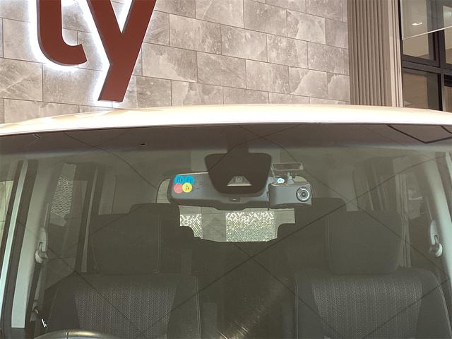 セレナ ハイウェイスター Vセレ+セーフティII SHV ドライブレコーダー ETC 全周囲カメラ ナビ TV クリアランスソナー オートクルーズコントロール レーンアシスト 衝突被害軽減システム 両側電動スライドドア オートライト LEDヘッドランプ(25枚目)