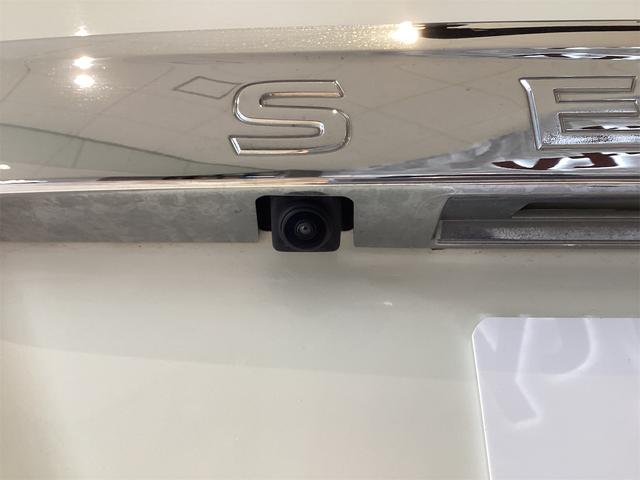 セレナ ハイウェイスター Vセレ+セーフティII SHV ドライブレコーダー ETC 全周囲カメラ ナビ TV クリアランスソナー オートクルーズコントロール レーンアシスト 衝突被害軽減システム 両側電動スライドドア オートライト LEDヘッドランプ(26枚目)