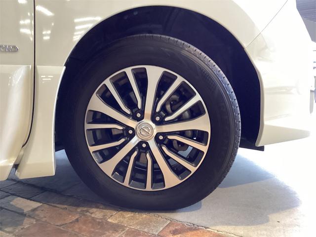 セレナ ハイウェイスター Vセレ+セーフティII SHV ドライブレコーダー ETC 全周囲カメラ ナビ TV クリアランスソナー オートクルーズコントロール レーンアシスト 衝突被害軽減システム 両側電動スライドドア オートライト LEDヘッドランプ(28枚目)