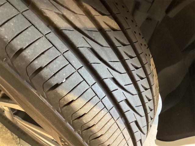 セレナ ハイウェイスター Vセレ+セーフティII SHV ドライブレコーダー ETC 全周囲カメラ ナビ TV クリアランスソナー オートクルーズコントロール レーンアシスト 衝突被害軽減システム 両側電動スライドドア オートライト LEDヘッドランプ(29枚目)