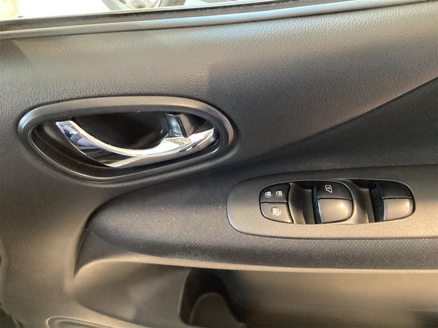 セレナ ハイウェイスター Vセレ+セーフティII SHV ドライブレコーダー ETC 全周囲カメラ ナビ TV クリアランスソナー オートクルーズコントロール レーンアシスト 衝突被害軽減システム 両側電動スライドドア オートライト LEDヘッドランプ(31枚目)