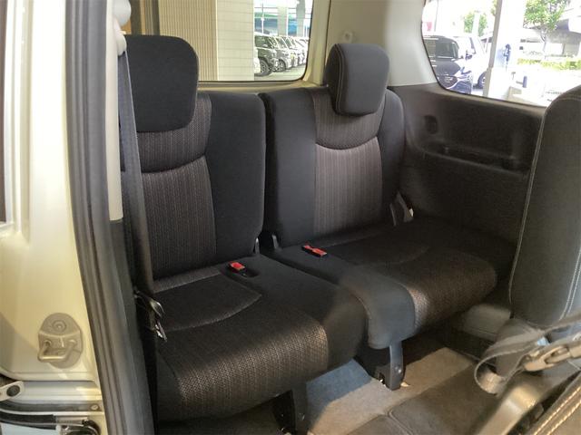 セレナ ハイウェイスター Vセレ+セーフティII SHV ドライブレコーダー ETC 全周囲カメラ ナビ TV クリアランスソナー オートクルーズコントロール レーンアシスト 衝突被害軽減システム 両側電動スライドドア オートライト LEDヘッドランプ(35枚目)