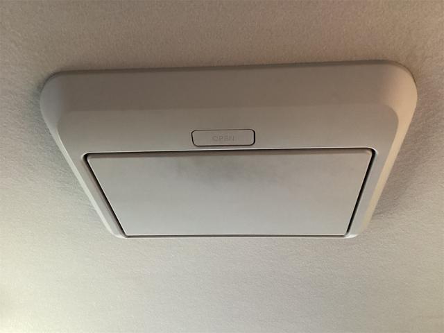 セレナ ハイウェイスター Vセレ+セーフティII SHV ドライブレコーダー ETC 全周囲カメラ ナビ TV クリアランスソナー オートクルーズコントロール レーンアシスト 衝突被害軽減システム 両側電動スライドドア オートライト LEDヘッドランプ(37枚目)