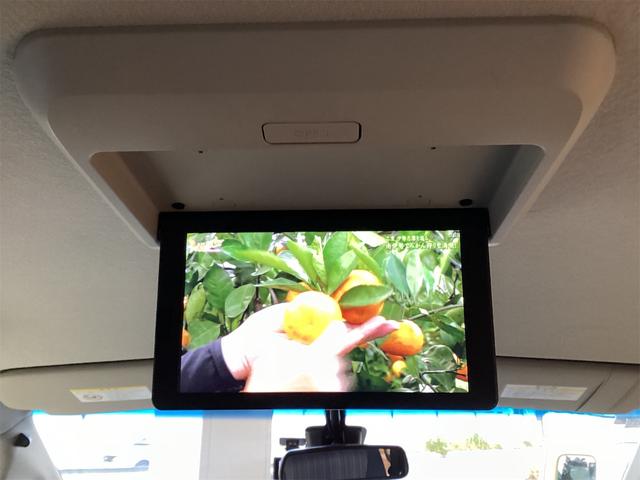 セレナ ハイウェイスター Vセレ+セーフティII SHV ドライブレコーダー ETC 全周囲カメラ ナビ TV クリアランスソナー オートクルーズコントロール レーンアシスト 衝突被害軽減システム 両側電動スライドドア オートライト LEDヘッドランプ(38枚目)