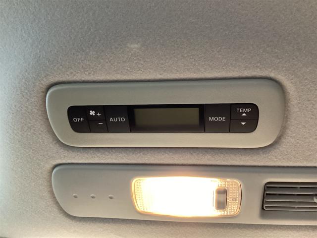 セレナ ハイウェイスター Vセレ+セーフティII SHV ドライブレコーダー ETC 全周囲カメラ ナビ TV クリアランスソナー オートクルーズコントロール レーンアシスト 衝突被害軽減システム 両側電動スライドドア オートライト LEDヘッドランプ(39枚目)