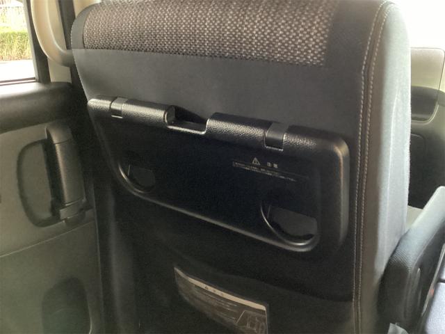 セレナ ハイウェイスター Vセレ+セーフティII SHV ドライブレコーダー ETC 全周囲カメラ ナビ TV クリアランスソナー オートクルーズコントロール レーンアシスト 衝突被害軽減システム 両側電動スライドドア オートライト LEDヘッドランプ(40枚目)