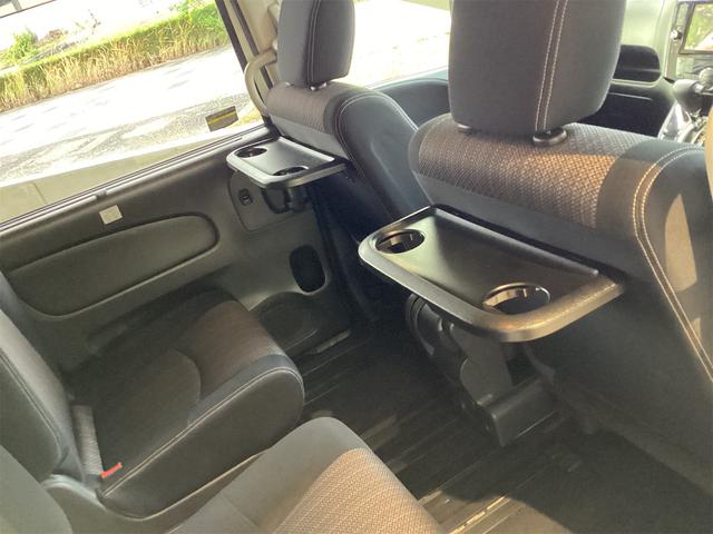 セレナ ハイウェイスター Vセレ+セーフティII SHV ドライブレコーダー ETC 全周囲カメラ ナビ TV クリアランスソナー オートクルーズコントロール レーンアシスト 衝突被害軽減システム 両側電動スライドドア オートライト LEDヘッドランプ(41枚目)