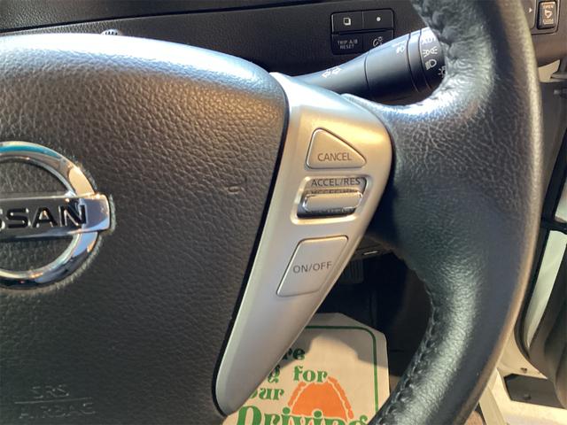 セレナ ハイウェイスター Vセレ+セーフティII SHV ドライブレコーダー ETC 全周囲カメラ ナビ TV クリアランスソナー オートクルーズコントロール レーンアシスト 衝突被害軽減システム 両側電動スライドドア オートライト LEDヘッドランプ(43枚目)