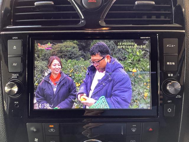 セレナ ハイウェイスター Vセレ+セーフティII SHV ドライブレコーダー ETC 全周囲カメラ ナビ TV クリアランスソナー オートクルーズコントロール レーンアシスト 衝突被害軽減システム 両側電動スライドドア オートライト LEDヘッドランプ(45枚目)