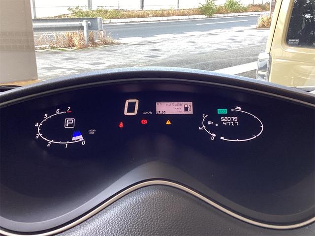 セレナ ハイウェイスター Vセレ+セーフティII SHV ドライブレコーダー ETC 全周囲カメラ ナビ TV クリアランスソナー オートクルーズコントロール レーンアシスト 衝突被害軽減システム 両側電動スライドドア オートライト LEDヘッドランプ(48枚目)