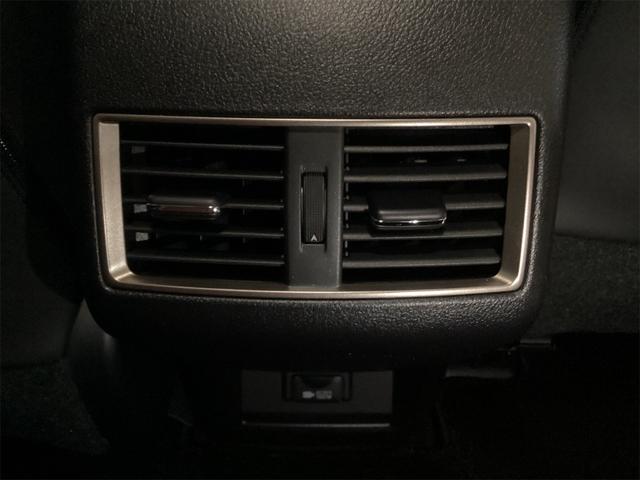 LEXUS NX NX300H VERSION L