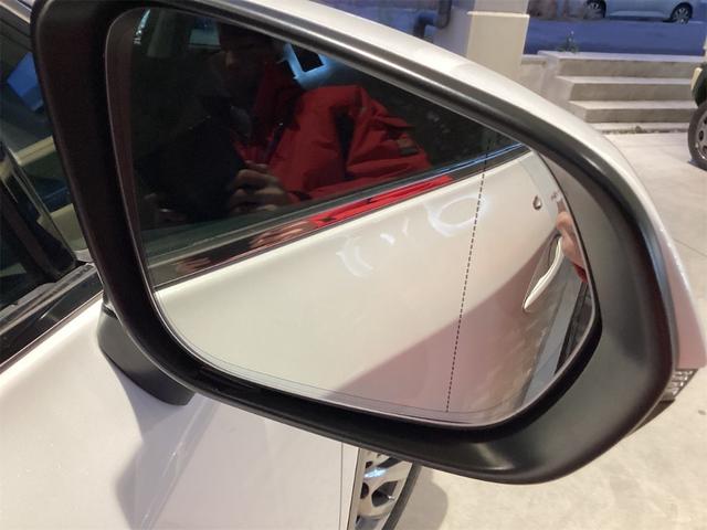 LEXUS NX NX300H VERSION L