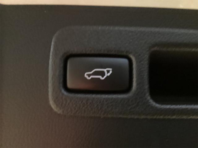 LEXUS NX NX300H VERSION L