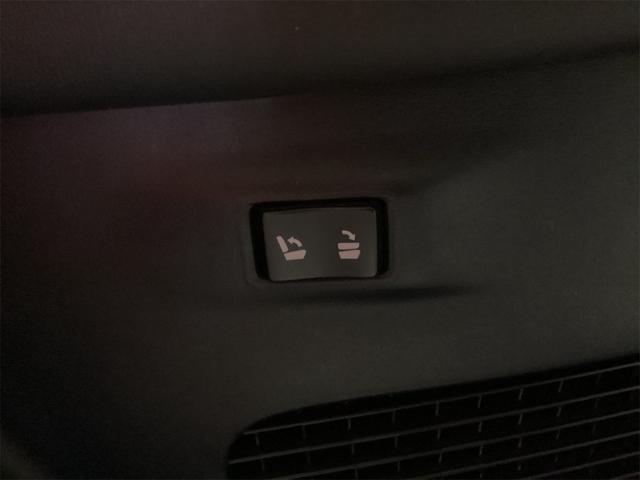 LEXUS NX NX300H VERSION L