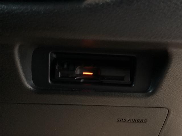 ルークス ハイウェイスター　Ｇターボ　ドライブレコーダー　ＥＴＣ　全周囲カメラ　両側電動スライドドア　クリアランスソナー　オートライト　スマートキー　アイドリングストップ　電動格納ミラー　ベンチシート　ＣＶＴ　ミュージックプレイヤー接続可（17枚目）