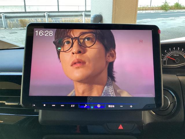 Ｎ－ＢＯＸカスタム Ｌ　ドライブレコーダー　ＥＴＣ　バックカメラ　両側電動スライドドア　ナビ　ＴＶ　クリアランスソナー　レーンアシスト　衝突被害軽減システム　スマートキー　アイドリングストップ　電動格納ミラー　シートヒーター（12枚目）