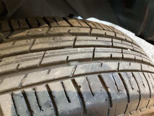 Ｎ－ＢＯＸカスタム Ｌ　ドライブレコーダー　ＥＴＣ　バックカメラ　両側電動スライドドア　ナビ　ＴＶ　クリアランスソナー　レーンアシスト　衝突被害軽減システム　スマートキー　アイドリングストップ　電動格納ミラー　シートヒーター（24枚目）