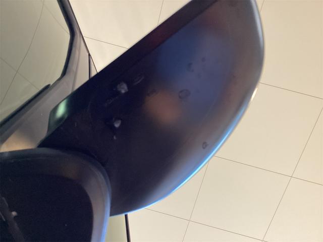 Ｎ－ＢＯＸカスタム Ｌ　ドライブレコーダー　ＥＴＣ　バックカメラ　両側電動スライドドア　ナビ　ＴＶ　クリアランスソナー　レーンアシスト　衝突被害軽減システム　スマートキー　アイドリングストップ　電動格納ミラー　シートヒーター（26枚目）