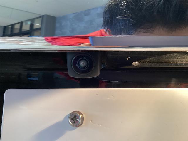 Ｎ－ＢＯＸカスタム Ｌ　ドライブレコーダー　ＥＴＣ　バックカメラ　両側電動スライドドア　ナビ　ＴＶ　クリアランスソナー　レーンアシスト　衝突被害軽減システム　スマートキー　アイドリングストップ　電動格納ミラー　シートヒーター（29枚目）